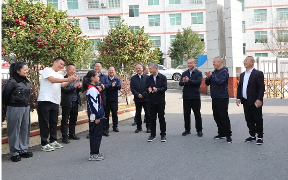 微信截图_20250403125621.png 微信截图_20250403125621.png