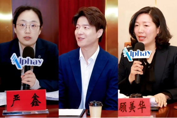 微信截图_20250403103815.png