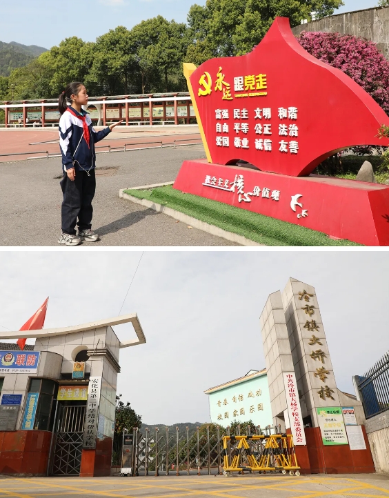 微信截图_20250403125852.png 微信截图_20250403125852.png