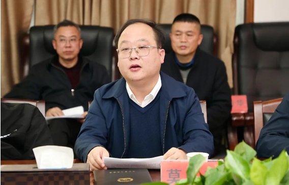 微信截图_20250403114254.png