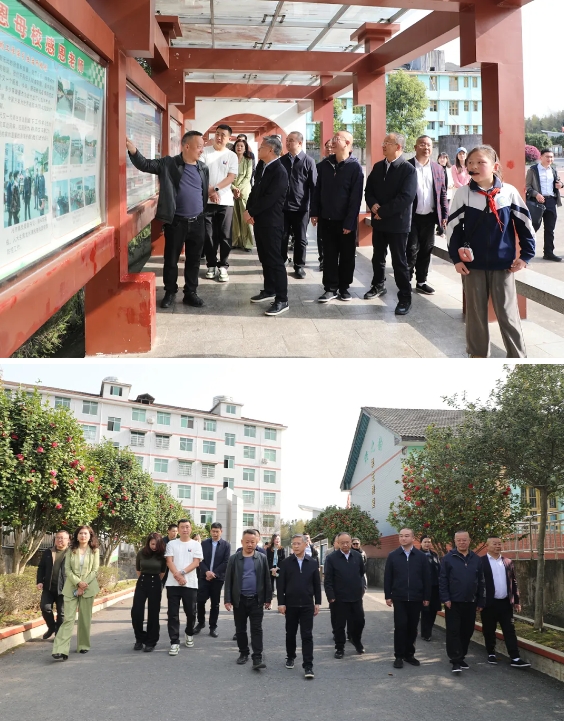 微信截图_20250403125638.png 微信截图_20250403125638.png