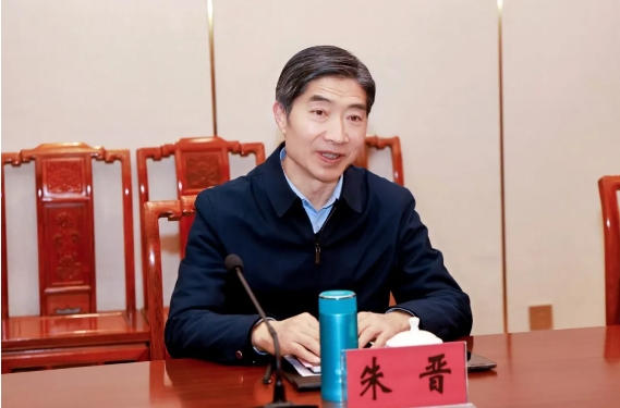 微信截图_20250403103823.png