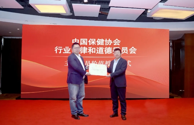 微信截图_20250403155136.png