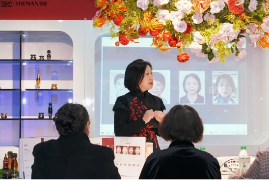 微信截图_20250403154547.png 微信截图_20250403154547.png