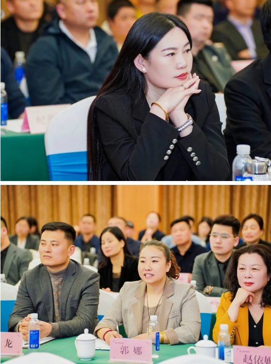 微信截图_20250403104730.png