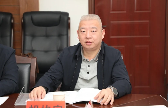 微信截图_20250403114325.png