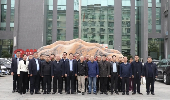 微信截图_20250403114240.png