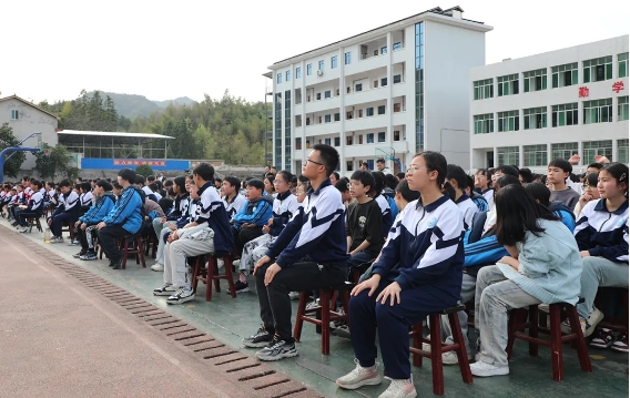 微信截图_20250403125726.png 微信截图_20250403125726.png