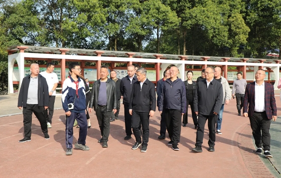 微信截图_20250403125628.png 微信截图_20250403125628.png