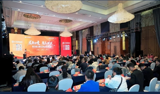 微信截图_20250403152057.png