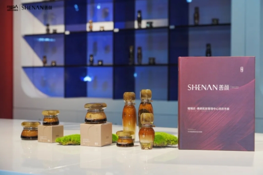 微信截图_20250403154600.png 微信截图_20250403154600.png