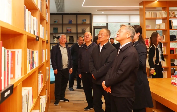 微信截图_20250403125931.png 微信截图_20250403125931.png