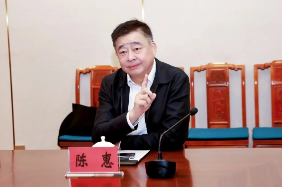 微信截图_20250403103809.png
