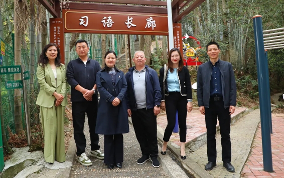 微信截图_20250403125917.png 微信截图_20250403125917.png