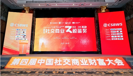 微信截图_20250408132549.png