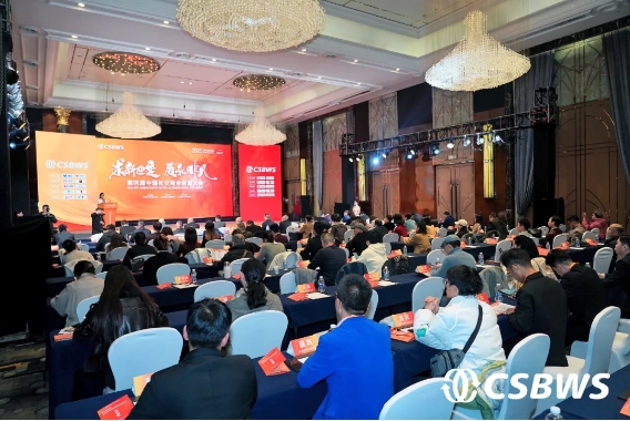 微信截图_20250408132601.png