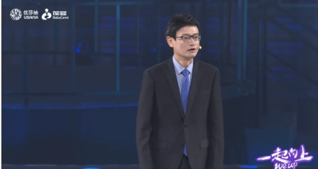 微信截图_20250409153631.png