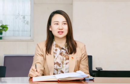微信截图_20250409150433.png
