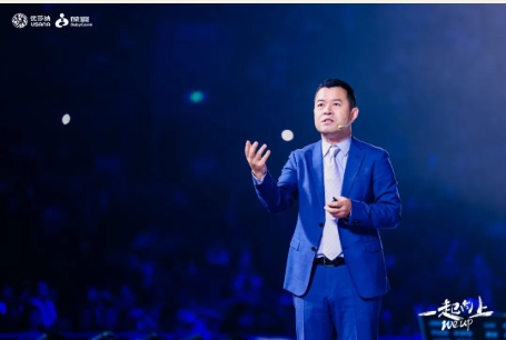 微信截图_20250409153614.png