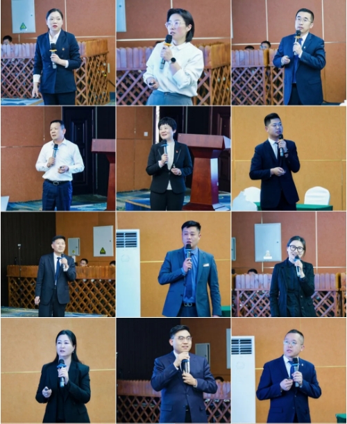 微信截图_20250409160041.png