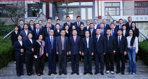 微信截图_20250409155906.png
