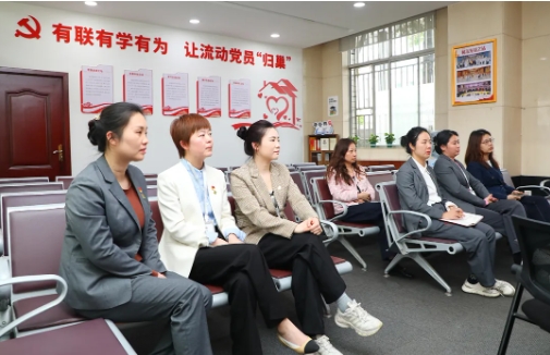 微信截图_20250409150453.png