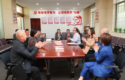 微信截图_20250409150425.png