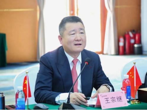 微信截图_20250409155915.png