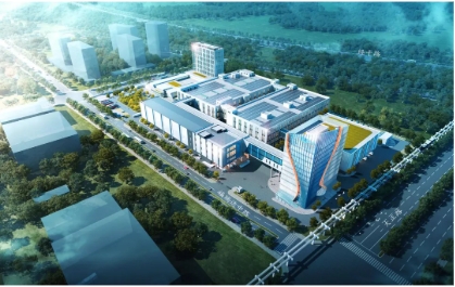 微信截图_20250409144910.png