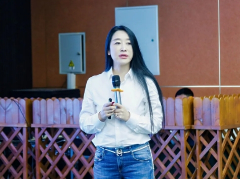 微信截图_20250409155959.png