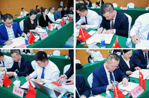 微信截图_20250409160127.png