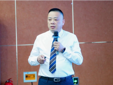 微信截图_20250409155923.png