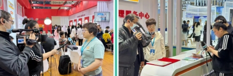 微信截图_20250409152541.png