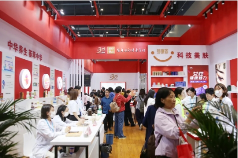 微信截图_20250409152445.png