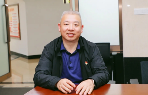 微信截图_20250409150447.png