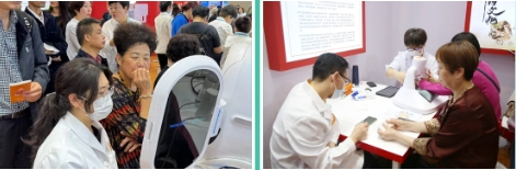 微信截图_20250409152555.png