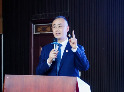 微信截图_20250409155947.png