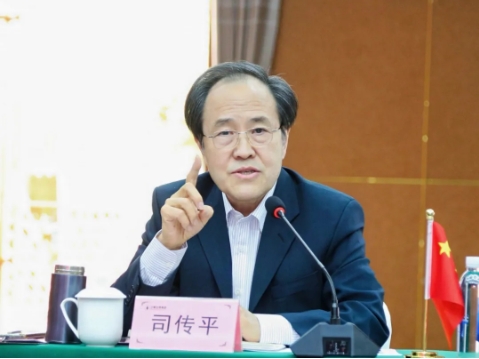 微信截图_20250409160006.png