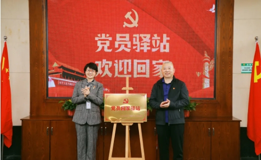 微信截图_20250409150418.png