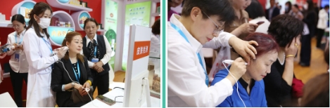 微信截图_20250409152608.png