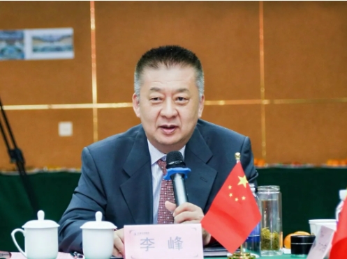 微信截图_20250409160113.png