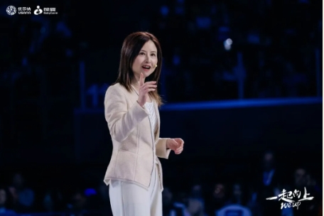 微信截图_20250409153638.png