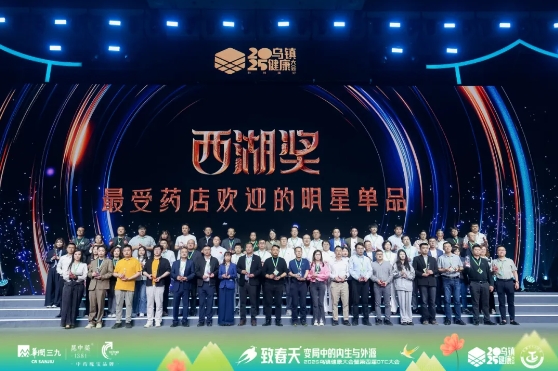 微信截图_20250410173745.png