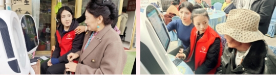 微信截图_20250410172923.png
