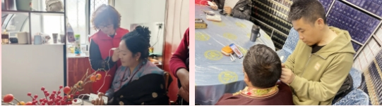 微信截图_20250410172929.png