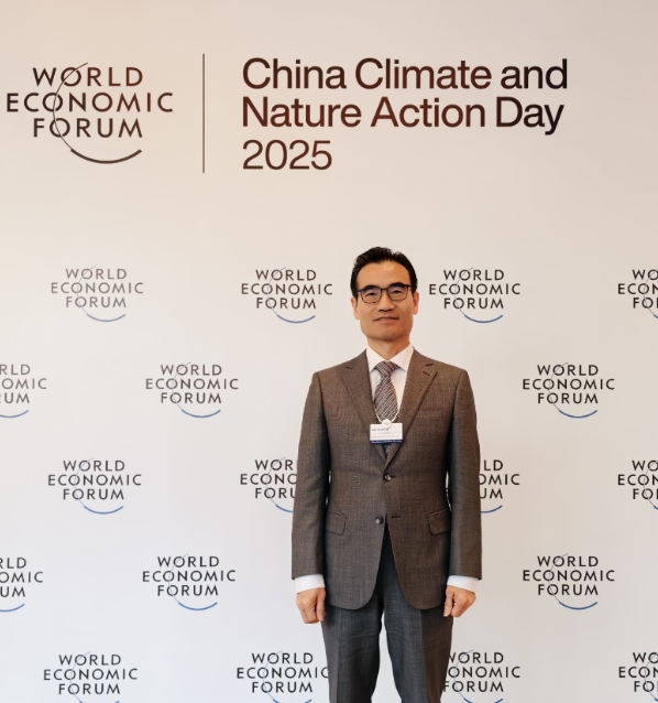 微信截图_20250410101745.png