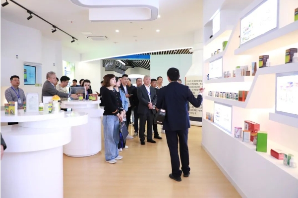 微信截图_20250410170422.png
