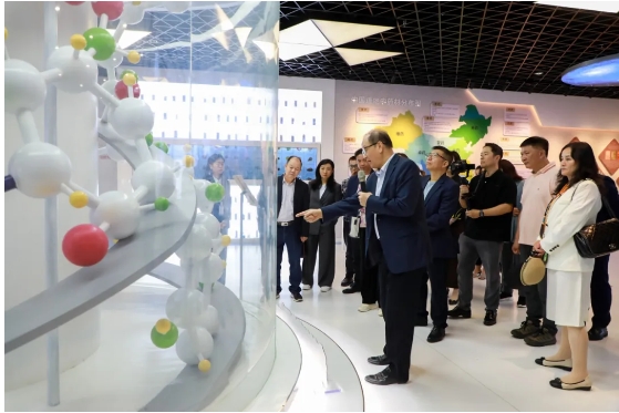 微信截图_20250410180144.png