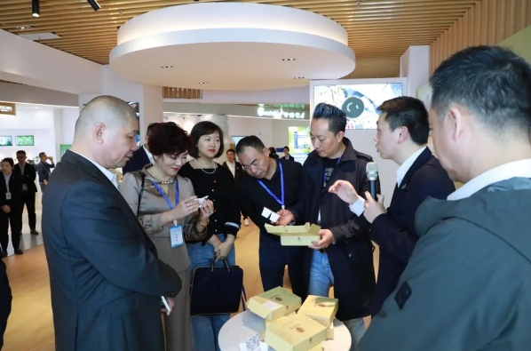 微信截图_20250410170429.png