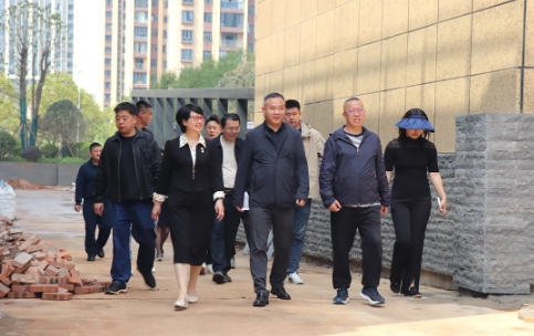 微信截图_20250410175609.png